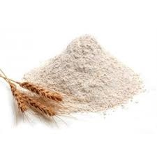 Shudh Chakki Atta _Value Pack_10kg