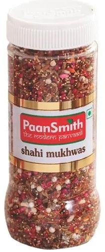 Khus Mukhwas Mouth Fresheners Paansmith_220 GM