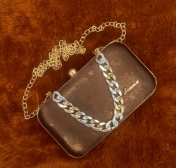 Clutch for women