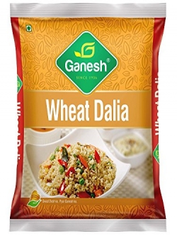 Ganesh Dalia_500gm