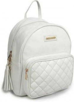 Borsavela waterproof bagpack