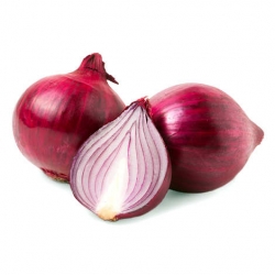 Onion /Piyaz _1kg