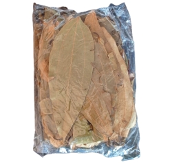 TEJPATA_50 GM