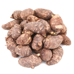 Colocasia/Kachu_500gm