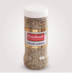 Marwadi Mukhwas Mouth Fresheners Paansmith_160 GM