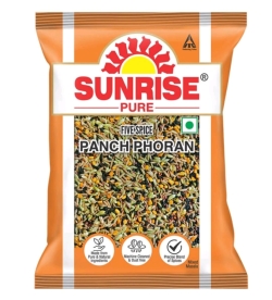 Panch Phoran Sunrise_50 GM