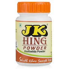 Hing_JK_10gm