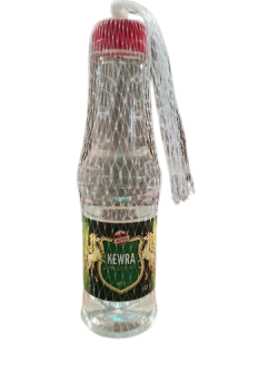Kewra Water Agnik_200 ML