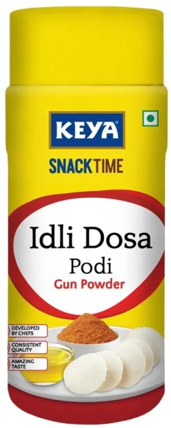 Idli Dosa Masala Keya_65 GM