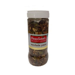 Seedmix Paan Mouth Fresheners Paansmith_200 GM