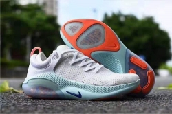 NIKE JOYRIDE RUN FLYKNIT SHOES