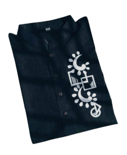 Fabric Paint Punjabi