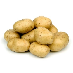 Jyoti Potato /JYOTI ALOO_1kg