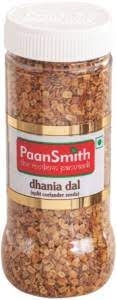 Dhania Dal Mouth Fresheners Paansmith_180 GM