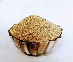 Posto (Poppy Seeds/Khus Khus)_Valu Pack 50gm
