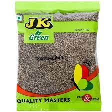 Green Radhuni_JK_50gm