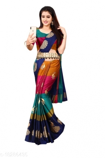 Women Fashion